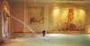 Myconian Ambassador Hotel & Thalasso Spa 